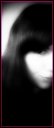 LoViLy  GiRl  *Pdarite  podara4ek