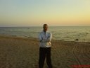oleg