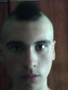 Vladimirs  :)