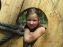 Alina4ka=)