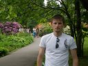 alekx