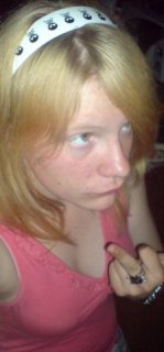 Signe