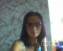 Iveta