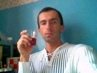 МОДЕРАТОР