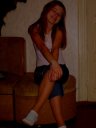 agnese