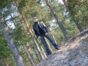 ╚►BigBOSS◄╗™