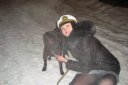 Iveta