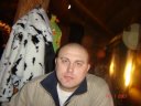 VCernoguzovs