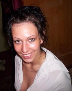 kristiinec