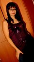 ღSirdsღ