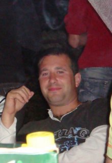 meklēju  sievieti