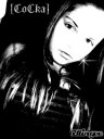 Аly*ღ♥ღ[СоСка™]ღ ♥ღ(l)