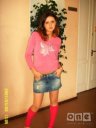 ღЗеЛеНоГлАзАяღ