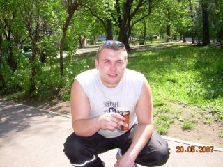 andrjuha
