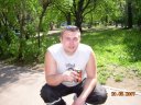 andrjuha