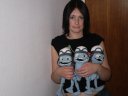 Mis  Black
