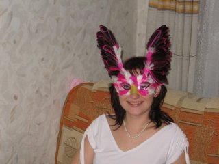Olenjka