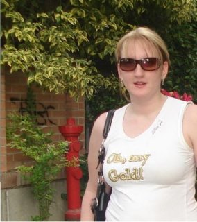 kersti123456