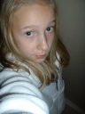 giedre