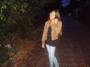 Emilyte;**