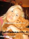 Eglliukas  ;D**