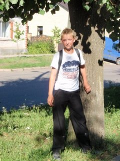 (100)=ho4u  podaro4ek!