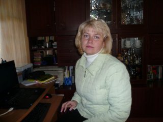 VilmaG