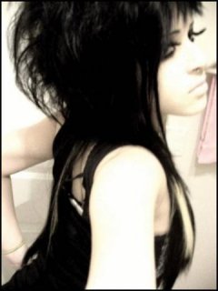 Keril*  NeeD  Best`U!!<3