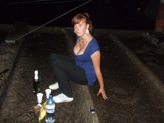 Miss  YOU...**