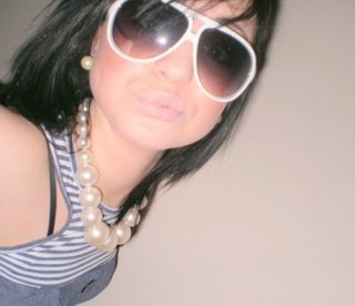 юльkɑ.♥