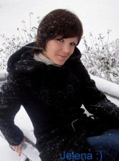 Lenok)))