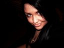 Linda_mc