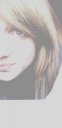 Ieva.*