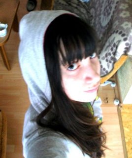 elzy..  ;*