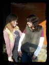 Camy..estupida  ;(