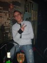 --=No  Stress=--