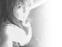 Laura  ;*    ♥