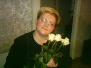 svetalija