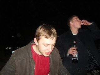 Marius