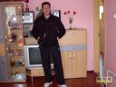 ugrevic