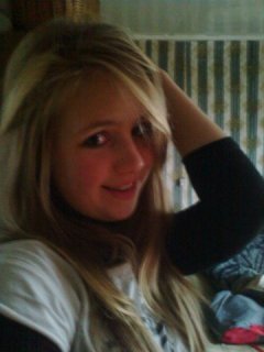 JuDeK  i  PrIeKi  NeVyKeLi  ;)*
