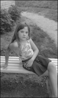 mazHutė;@@**