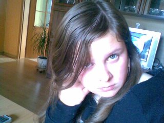 =)  (need  boy);D