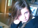 =)  (need  boy);D