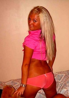 lelyte;@*~