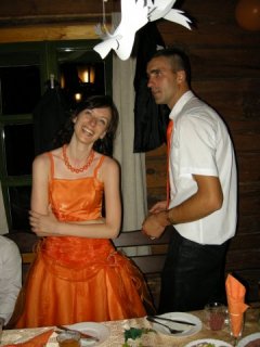claudien