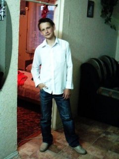 KaRoLiS