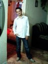 KaRoLiS