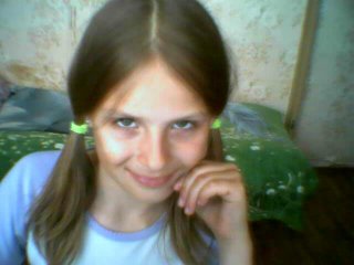 Efcika