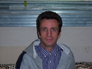 Ainars